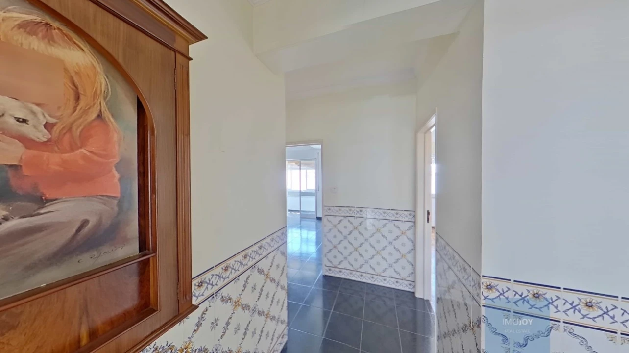 Apartamento T2 para Venda em Ramada e Caneças Foto 30