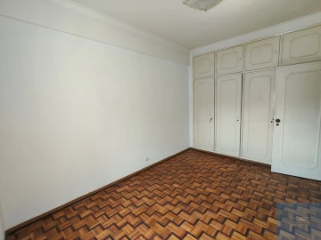Apartamento T2 para Venda em Ramada e Caneças