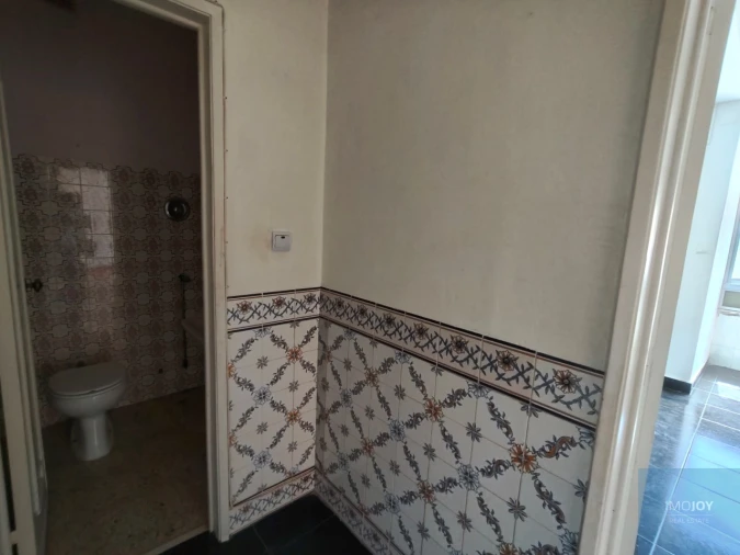 Apartamento T2 para Venda em Ramada e Caneças Foto 26