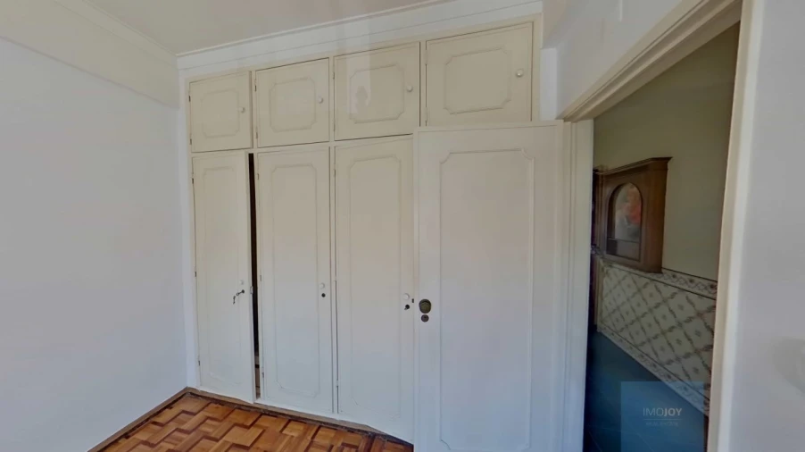 Apartamento T2 para Venda em Ramada e Caneças Foto 22