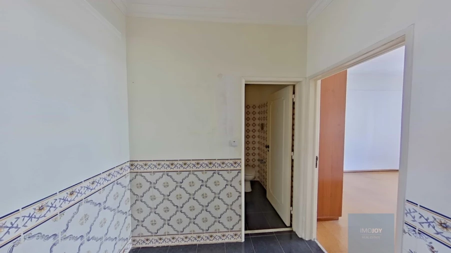 Apartamento T2 para Venda em Ramada e Caneças Foto 23