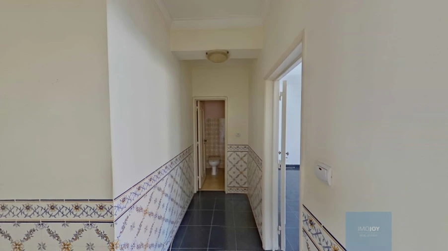 Apartamento T2 para Venda em Ramada e Caneças Foto 32