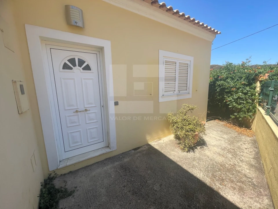 Moradia T2 para Venda em Tavira (Santa Maria e Santiago) Foto 30
