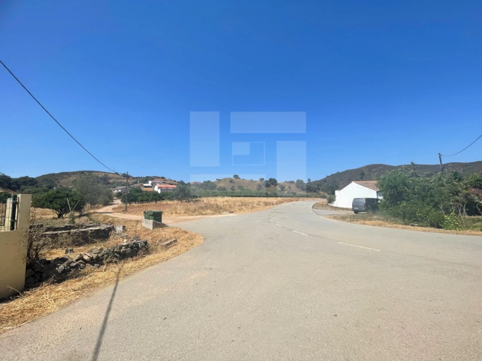 Moradia T2 para Venda em Tavira (Santa Maria e Santiago) Foto 37