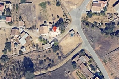 Moradia T2 para Venda em Tavira (Santa Maria e Santiago)