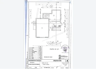 Moradia T2 para Venda em Tavira (Santa Maria e Santiago)