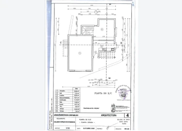 Moradia T2 para Venda em Tavira (Santa Maria e Santiago)