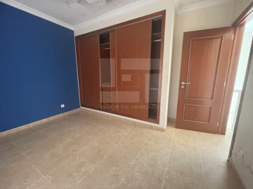 Moradia T2 para Venda em Tavira (Santa Maria e Santiago)