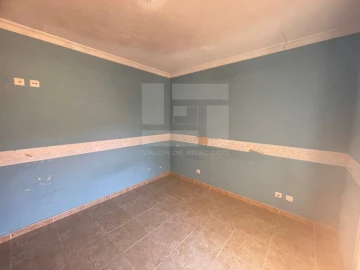 Moradia T2 para Venda em Tavira (Santa Maria e Santiago)
