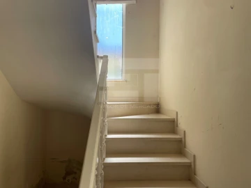 Moradia T2 para Venda em Tavira (Santa Maria e Santiago)