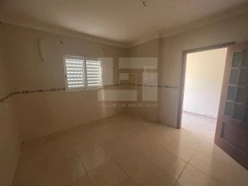 Moradia T2 para Venda em Tavira (Santa Maria e Santiago)