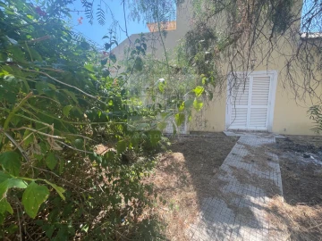 Moradia T2 para Venda em Tavira (Santa Maria e Santiago)