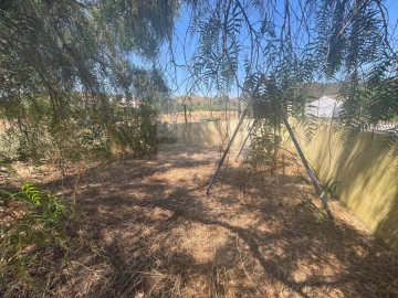 Moradia T2 para Venda em Tavira (Santa Maria e Santiago)