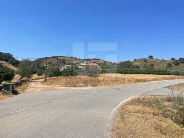 Moradia T2 para Venda em Tavira (Santa Maria e Santiago)