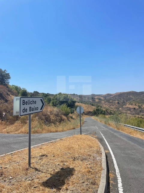 Moradia T2 para Venda em Tavira (Santa Maria e Santiago)