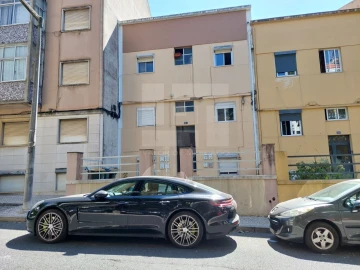 Prédio para Venda em Benfica