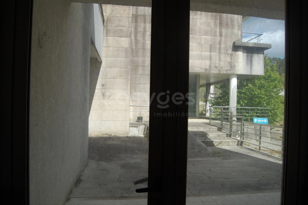Negócio para Venda em Gandra e Taião Foto 46
