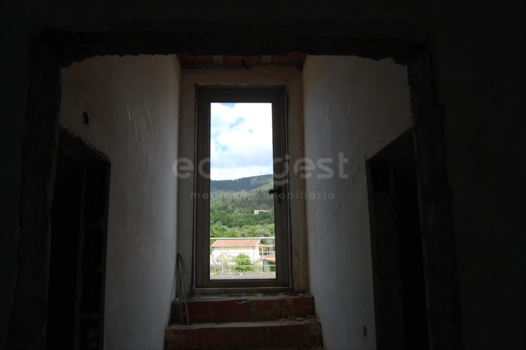 Negócio para Venda em Gandra e Taião Foto 63