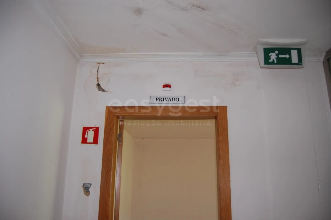 Negócio para Venda em Gandra e Taião Foto 94
