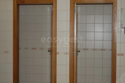 Negócio para Venda em Gandra e Taião