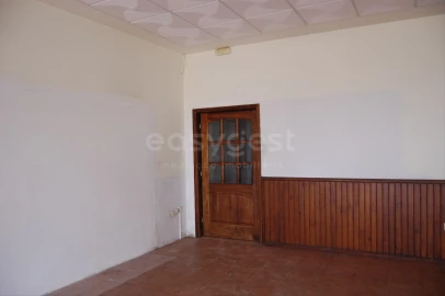 Negócio para Venda em Gandra e Taião