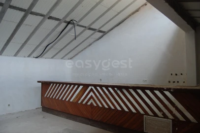 Negócio para Venda em Gandra e Taião
