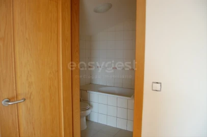 Negócio para Venda em Gandra e Taião