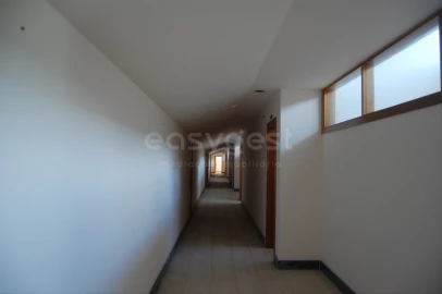 Negócio para Venda em Gandra e Taião