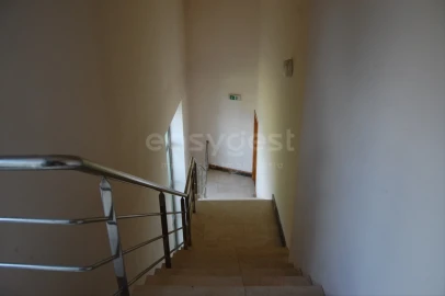 Negócio para Venda em Gandra e Taião