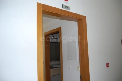 Negócio para Venda em Gandra e Taião