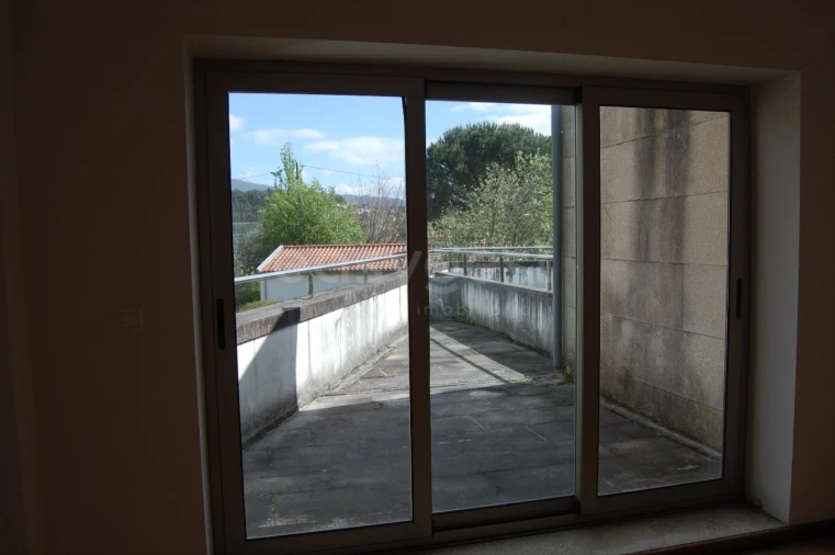 Negócio para Venda em Gandra e Taião Foto 93