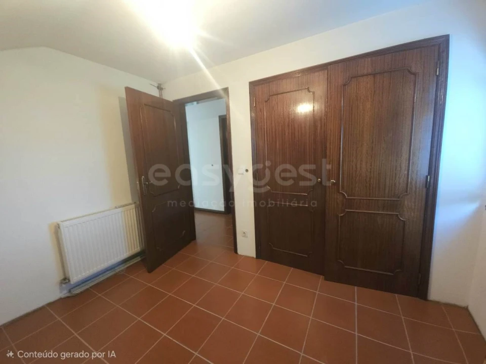Moradia T3 para Venda em Tondela e Nandufe Foto 11