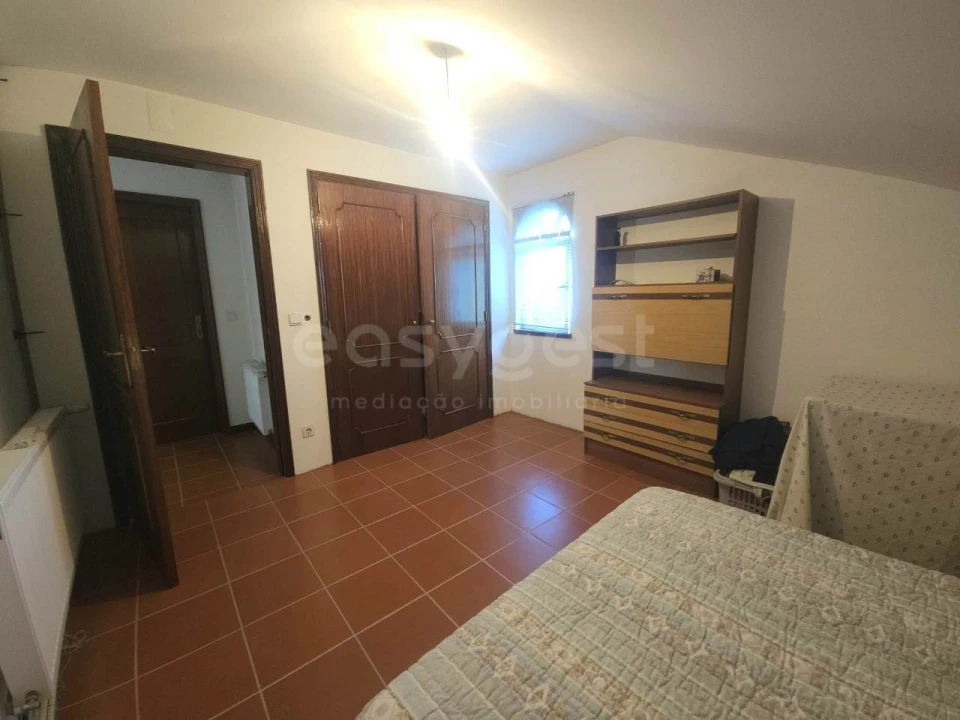 Moradia T3 para Venda em Tondela e Nandufe Foto 13