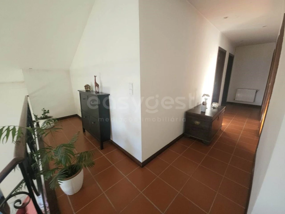 Moradia T3 para Venda em Tondela e Nandufe Foto 14