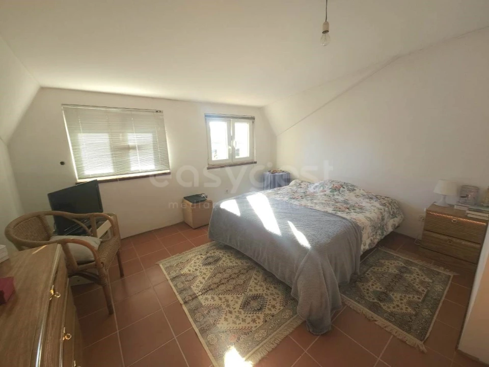 Moradia T3 para Venda em Tondela e Nandufe Foto 15