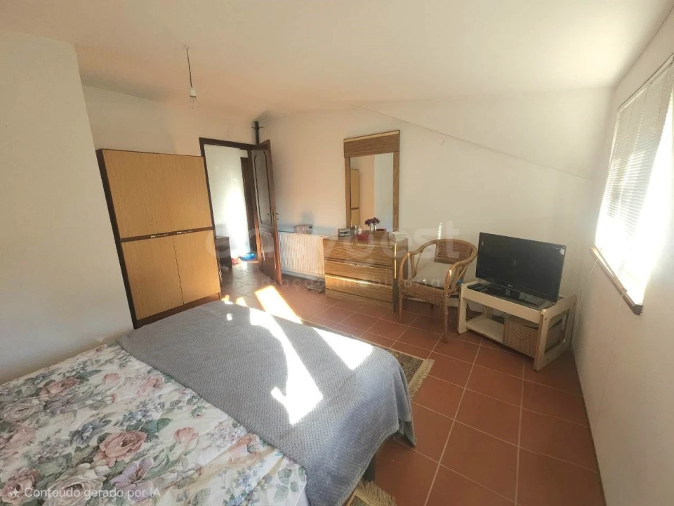 Moradia T3 para Venda em Tondela e Nandufe Foto 16