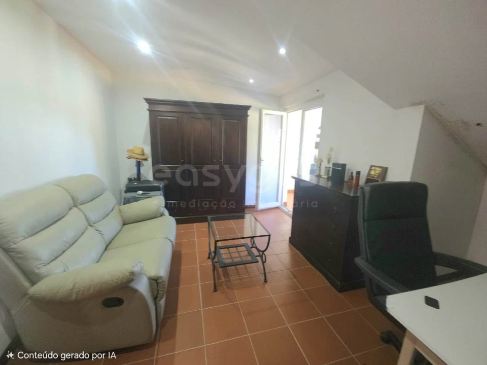 Moradia T3 para Venda em Tondela e Nandufe Foto 18