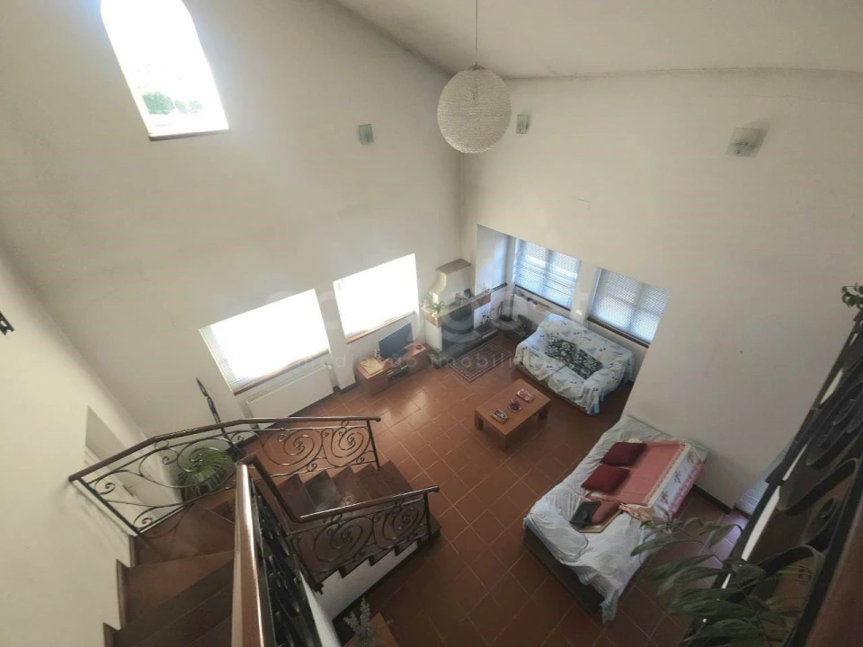 Moradia T3 para Venda em Tondela e Nandufe Foto 21