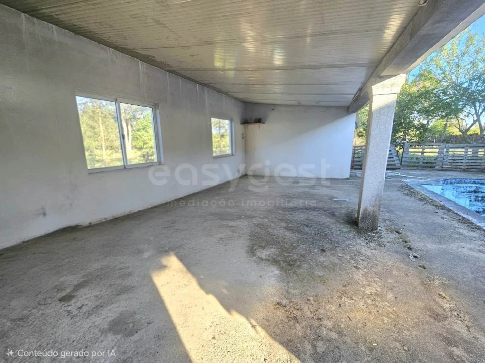 Moradia T3 para Venda em Tondela e Nandufe Foto 23