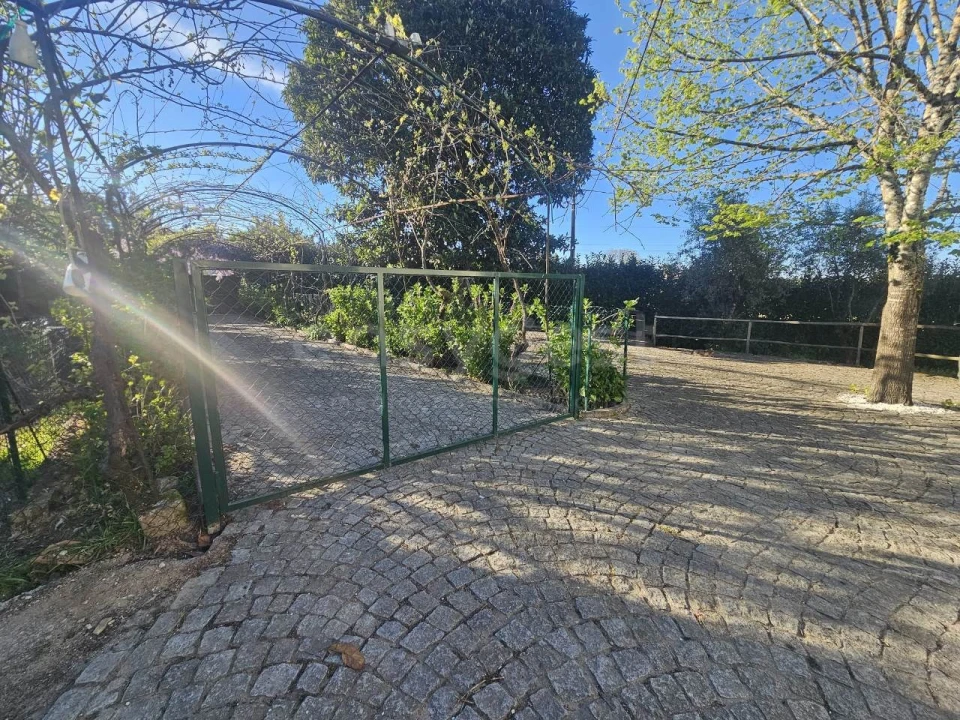 Moradia T3 para Venda em Tondela e Nandufe Foto 25