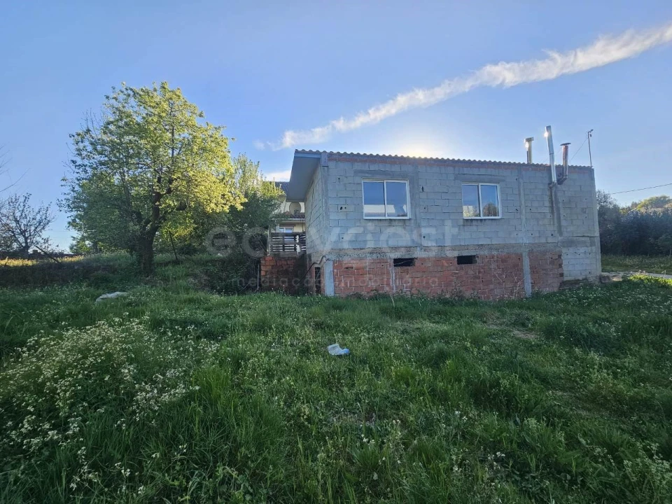 Moradia T3 para Venda em Tondela e Nandufe Foto 28