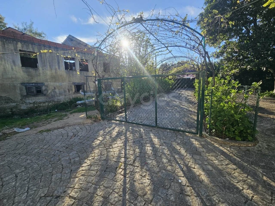 Moradia T3 para Venda em Tondela e Nandufe Foto 29