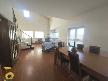Moradia T3 para Venda em Tondela e Nandufe