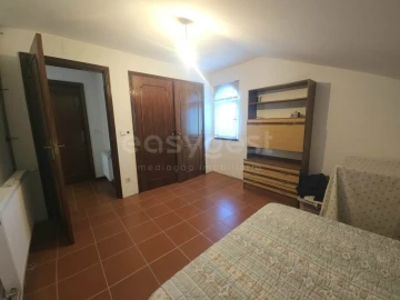 Moradia T3 para Venda em Tondela e Nandufe
