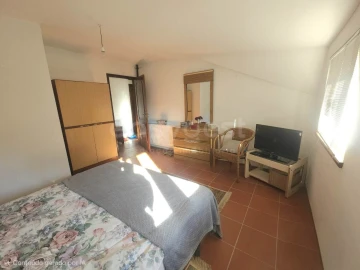 Moradia T3 para Venda em Tondela e Nandufe
