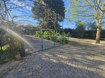 Moradia T3 para Venda em Tondela e Nandufe