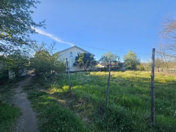 Moradia T3 para Venda em Tondela e Nandufe
