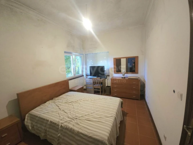Moradia T3 para Venda em Tondela e Nandufe Foto 12