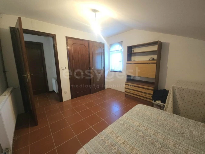 Moradia T3 para Venda em Tondela e Nandufe Foto 13
