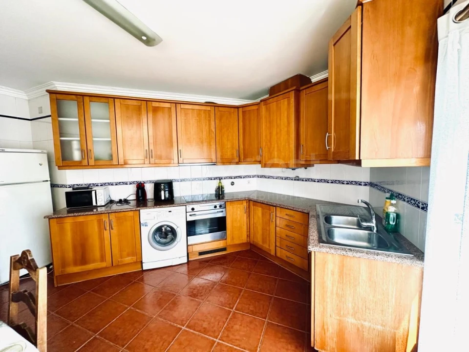Apartamento T4 para Venda em Sé Nova, Santa Cruz, Almedina e São Bartolomeu Foto 7